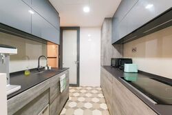My Manhattan (D18), Condominium #562934751
